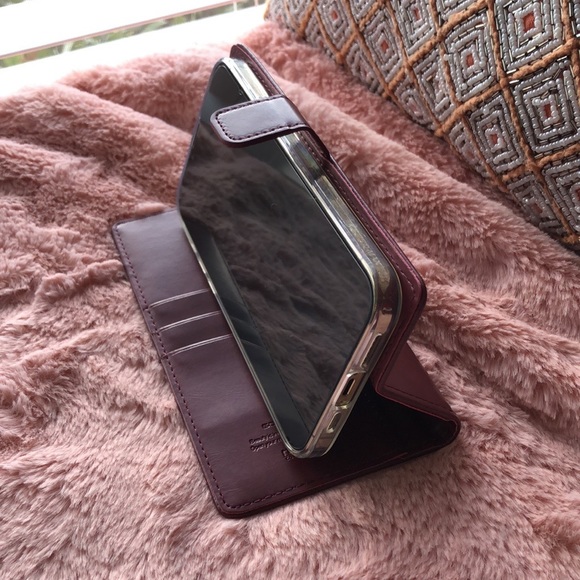 For iPhone 16,16pro,16plus,16 pro max,14,14 plus,14 pro,14 pro max phone case - Picture 8 of 14